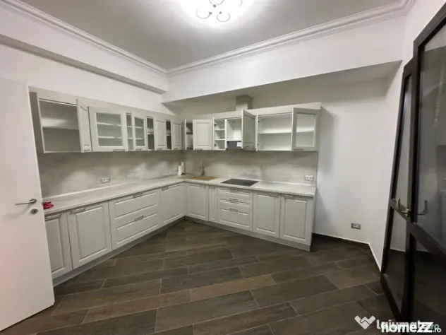 Casă Faleza Nord de Vânzare | Complex Privat Reyna | Renov - Constanta (Constanta)