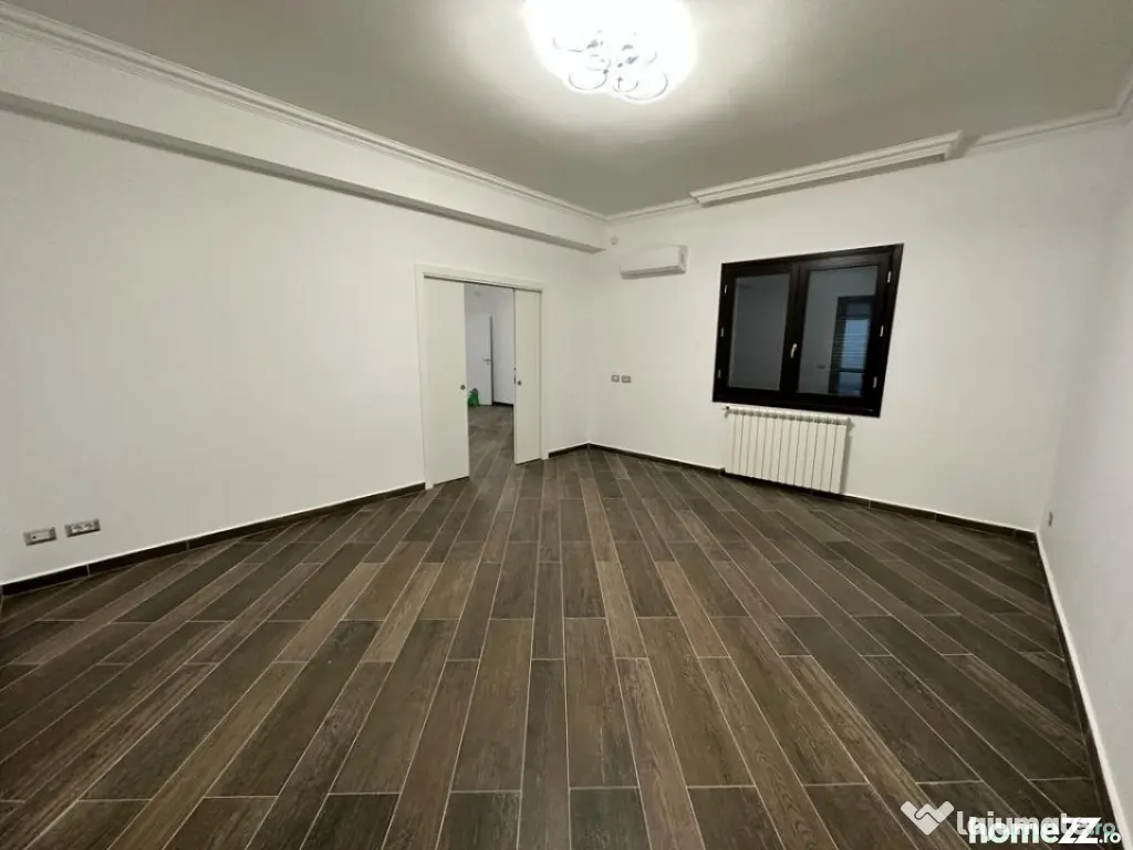 Casă Faleza Nord de Vânzare | Complex Privat Reyna | Renov - Constanta (Constanta)