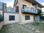 Casa P+1+M in zona Santa Maria Bay - Constanta