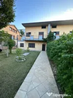 Casa P+1+M in zona Santa Maria Bay - Constanta