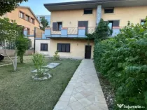 Casa P+1+M in zona Santa Maria Bay - Constanta