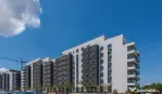 Iuliu Maniu EnVogue Residence, Apartament 3 camere cu terasa de 100mp