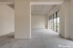 Militari, Bdul Iuliu Maniu, Sector 6 - Spatiu Comercial