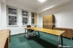Birouri ultracentrale cu pază permanentă