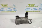 Termoflot racitor ulei 2.0 d n47 70310369 BMW X3 E83 (faceli