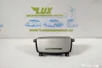Scrumiera pasager spate 6960686 BMW Seria 3 E90/E91/E92/E93