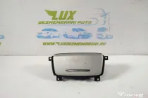 Scrumiera pasager spate 6960686 BMW Seria 3 E90/E91/E92/E93