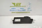Calculator modul confort 5wk49513ybr BMW Seria 3 E90/E91/E9