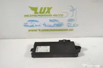 Calculator modul confort 5wk49513ybr BMW Seria 3 E90/E91/E9