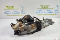 Racitor de gaze cu EGR  3.0 d N57D30B 313cp biturbo 78232100