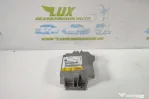 Calculator airbag 0285001531 BMW Seria 1 E81-E88 [2004 - 200
