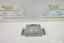 Calculator Confort calculator modul 8es00947900 BMW Seria 1