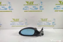 Oglinda stanga electrica BMW Seria 1 E87 [2004 - 2007]