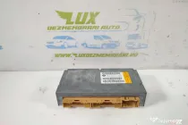 Calculator modul airbag 532319803 BMW Seria 5 E60/E61 [2003