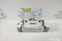Airbag pasager 397066870051 BMW Seria 1 E87 [2004 - 2007]