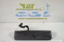 Panou comanda incalzire scaune 03743630 BMW Seria 1 E81-E88