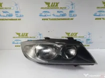 Far dreapta 89311649 BMW Seria 3 E90 [2004 - 2010]