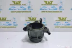 Debitmetru 2.0 d n47 11884414 BMW Seria 5 F10 [2009 - 2013]