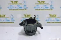 Debitmetru 2.0 d n47 11884414 BMW Seria 5 F10 [2009 - 2013]