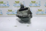 Suport tampon motor f045025522 6878247-02 BMW Seria 7 G11/G