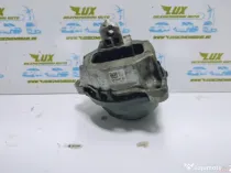 Suport tampon motor f045025522 6878247-02 BMW Seria 7 G11/G