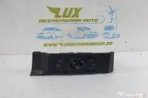 Bloc lumini 6925295 BMW Seria 5 E60/E61 [2003 - 2007]