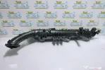 Galerie de admisie 3.0 d n57 0280751005 BMW X5 E70 [2006 - 2