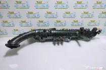 Galerie de admisie 3.0 d n57 0280751005 BMW X5 E70 [2006 - 2