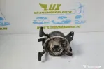Proiector ceata dreapta 6160100001 BMW Seria 5 E60/E61 [2003 - 2007]