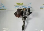 Turbo Turbina Turbosuflanta 3.0 d n57 54409700026 BMW Seria 6 F06/F12/