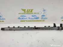 Rampa injectoare 0445216036 N57D30A 780542302 0445216036 BMW Seria 5 F