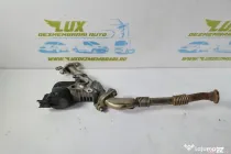 EGR 2.0 benzina n43b20a  756324105 BMW Seria 3 E92 [2004 - 2010]