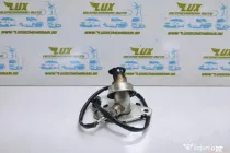 Sonda lambda 2.0 d n47 7804177 BMW Seria 3 F30 [2011 - 2016]