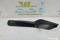 Protectie lampa stop tripla 63217382960 BMW Seria 5 G30 [2016 - 2020]