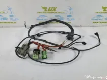 Cablaj motor 758065607/a BMW Seria 1 F20/F21 [2011 - 2015]