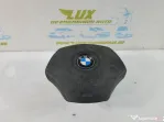 Airbag volan 33677982902l BMW Seria 3 E90/E91/E92/E93 [2004 - 2010]