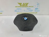 Airbag volan 33677982902l BMW Seria 3 E90/E91/E92/E93 [2004 - 2010]