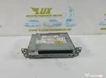 Unitate navigatie mica cic  6822591 BMW Seria 1 F20/F21 [2011 - 2015]
