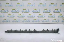 Rampa injectoare 0445216031 N57D30A 0445216031 BMW X5 E70 (facelift) [