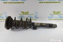 Arc cu amortizor telescop stanga dreapta fata 3131-6791551-05 31316791