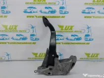 Ansamblu pedala frana 2.0 Benzina 42322403 BMW Seria 3 E90 [2004 - 201