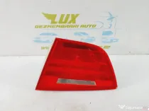 Stop tripla drepata haion 7154162 BMW Seria 3 E90/E91/E92/E93 [2004 -