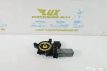 Motoras macara geam stanga fata 71019003 BMW Seria 3 F30 [2011 - 2016]