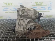 Cutie de transfer / reductor 3.0d B57 868485901 BMW Seria 7 G11/G12 [2