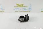 Clapeta acceleratie 2.0d N47D20A 780437302 BMW X3 F25 [2010 - 2015]