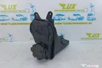 Vas expansiune 17137567462-01 1713756746201 BMW Seria 5 E60