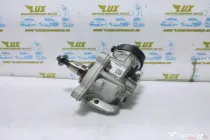 Pompa inalta presiune injectie 2.0 d N47D20C 0445010519 7823452  BMW S
