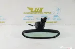 Oglinda retrovizoare interioara electrica e110736 BMW Seria 3 E90 [200