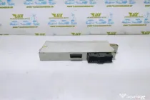 Calculator modul confort 5wk49412gbf BMW Seria 3 E90 [2004 - 2010]