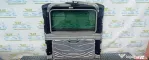 Trapa completa  1704985a BMW Seria 1 E87 [2004 - 2007]